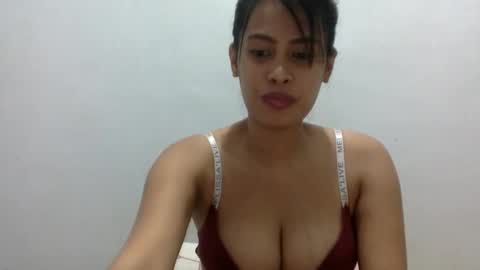 Snapshot of cutietrina chatting on December 14, 2024, 11:34 pm CutieTrina online show from December 14, 2024, 11:34 pm