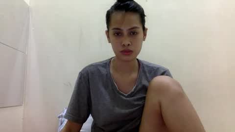 Snapshot of cutietrina chatting on January 16, 2025, 1:37 am CutieTrina online show from January 16, 2025, 1:37 am