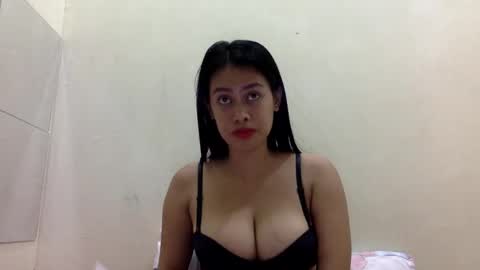 Snapshot of cutietrina chatting on February 15, 2025, 3:28 pm CutieTrina online show from February 15, 2025, 3:28 pm