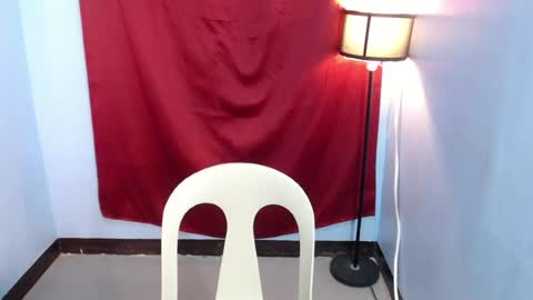 Snapshot of cutiewalter chatting on July 11, 2026, 8:00 pm cutiewalter online show from July 11, 2026, 8:00 pm