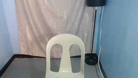 Snapshot of cutiewalter chatting on July 15, 2026, 10:37 pm cutiewalter online show from July 15, 2026, 10:37 pm