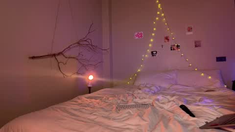 Snapshot of cutiiepie69 chatting on May 19, 2026, 1:28 pm squirt queen Jasmine next stream 1 may online show from May 19, 2026, 1:28 pm