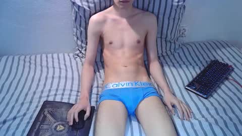 Snapshot of cutotorry chatting on February 1, 2026, 11:36 pm torry online show from February 1, 2026, 11:36 pm