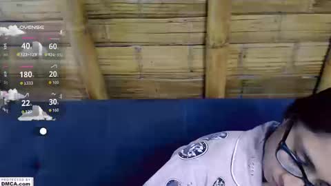 Snapshot of cutte_kitty_ chatting on January 13, 2026, 1:49 pm miss ari online show from January 13, 2026, 1:49 pm
