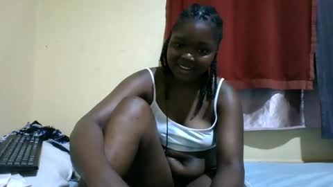 Snapshot of cuttepappy chatting on July 5, 2026, 5:09 pm cuttepappy online show from July 5, 2026, 5:09 pm