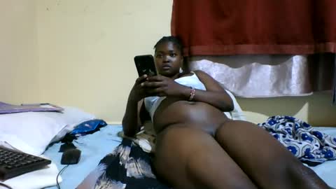 Snapshot of cuttepappy chatting on July 7, 2026, 7:51 pm cuttepappy online show from July 7, 2026, 7:51 pm