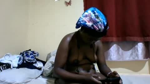 Snapshot of cuttepappy chatting on July 12, 2026, 7:10 am cuttepappy online show from July 12, 2026, 7:10 am