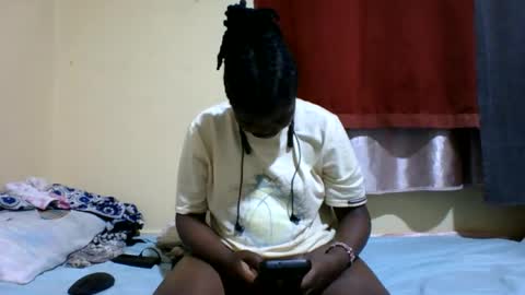 Snapshot of cuttepappy chatting on July 17, 2026, 7:41 pm cuttepappy online show from July 17, 2026, 7:41 pm