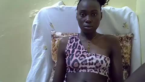 cuttey_slim22 online show from January 12, 2026, 9:58 am