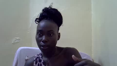 cuttey_slim22 online show from January 16, 2026, 10:08 am