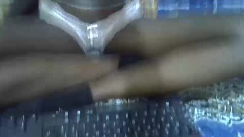 cuttey_slim22 online show from February 21, 2026, 9:10 am