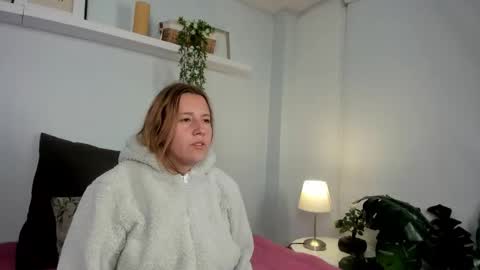 Laura online show from March 19, 2026, 11:03 am