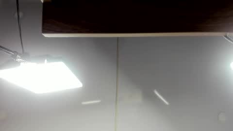 Laura online show from March 21, 2026, 11:04 am