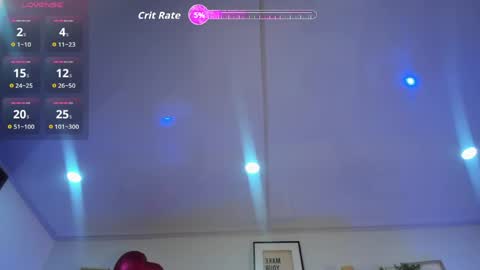 Laura online show from May 15, 2026, 11:06 am