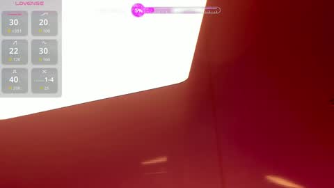 Laura online show from May 30, 2026, 11:07 am