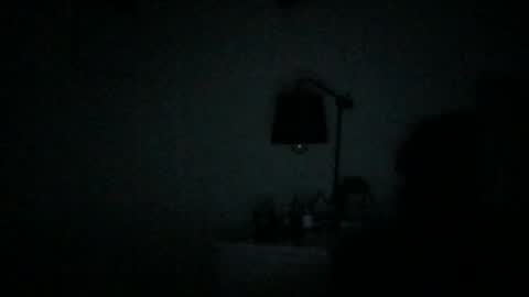 Snapshot of cuttop2373844 chatting on March 10, 2025, 6:01 pm cuttop2373844 online show from March 10, 2025, 6:01 pm