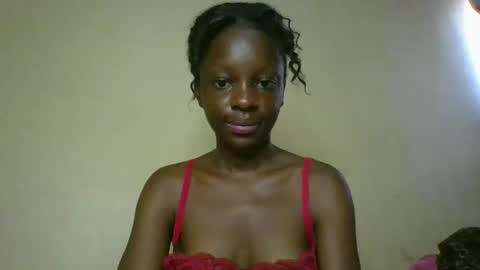 Snapshot of cutty_teshy chatting on January 17, 2025, 6:26 am cutty_teshy online show from January 17, 2025, 6:26 am