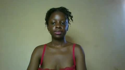 Snapshot of cutty_teshy chatting on January 18, 2025, 6:13 am cutty_teshy online show from January 18, 2025, 6:13 am