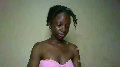 Snapshot of cutty_teshy chatting on January 20, 2025, 6:43 pm cutty_teshy online show from January 20, 2025, 6:43 pm
