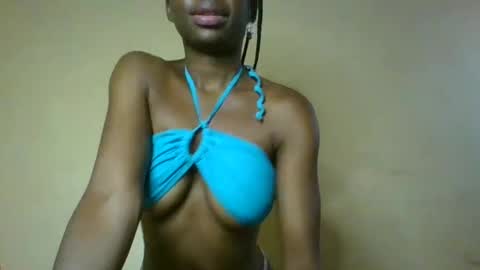 Snapshot of cutty_teshy chatting on January 29, 2025, 6:33 am cutty_teshy online show from January 29, 2025, 6:33 am