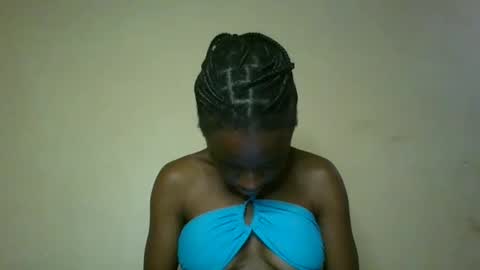 Snapshot of cutty_teshy chatting on January 31, 2025, 9:37 am cutty_teshy online show from January 31, 2025, 9:37 am