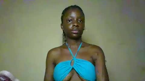 Snapshot of cutty_teshy chatting on February 1, 2025, 12:47 pm cutty_teshy online show from February 1, 2025, 12:47 pm