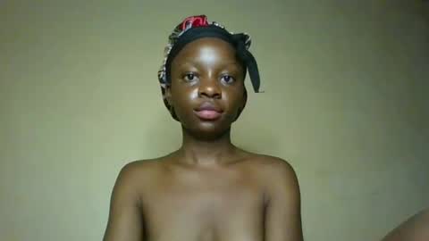 Snapshot of cutty_teshy chatting on February 3, 2025, 3:42 am cutty_teshy online show from February 3, 2025, 3:42 am