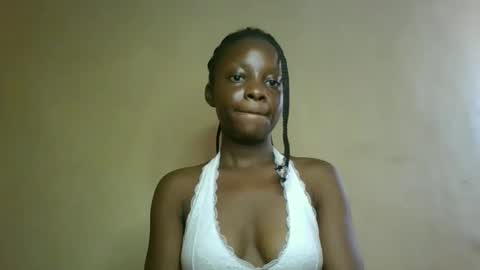 Snapshot of cutty_teshy chatting on February 11, 2025, 9:09 am cutty_teshy online show from February 11, 2025, 9:09 am