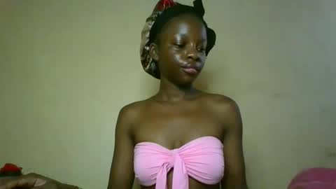 Snapshot of cutty_teshy chatting on February 12, 2025, 6:08 am cutty_teshy online show from February 12, 2025, 6:08 am
