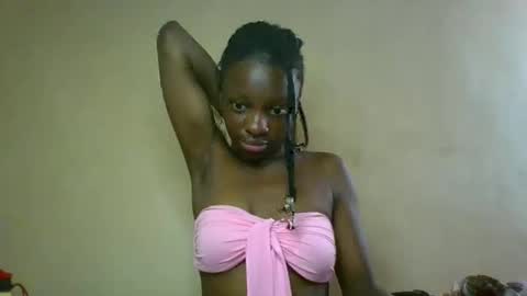 Snapshot of cutty_teshy chatting on February 13, 2025, 9:09 am cutty_teshy online show from February 13, 2025, 9:09 am