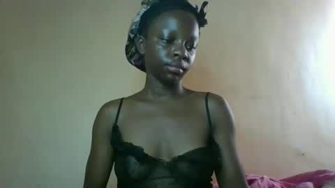 Snapshot of cutty_teshy chatting on February 16, 2025, 9:04 am cutty_teshy online show from February 16, 2025, 9:04 am