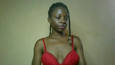Snapshot of cutty_teshy chatting on February 22, 2025, 9:34 am cutty_teshy online show from February 22, 2025, 9:34 am