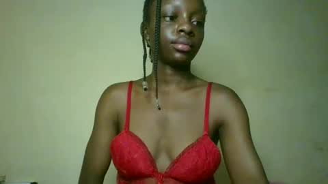 Snapshot of cutty_teshy chatting on February 23, 2025, 3:35 am cutty_teshy online show from February 23, 2025, 3:35 am