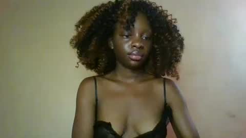 Snapshot of cutty_teshy chatting on March 1, 2025, 9:18 am cutty_teshy online show from March 1, 2025, 9:18 am