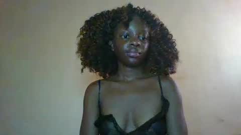 Snapshot of cutty_teshy chatting on March 4, 2025, 9:07 am cutty_teshy online show from March 4, 2025, 9:07 am
