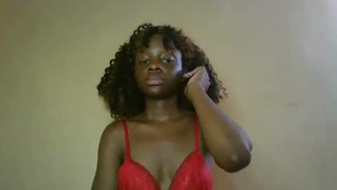 Snapshot of cutty_teshy chatting on March 8, 2025, 9:28 am cutty_teshy online show from March 8, 2025, 9:28 am