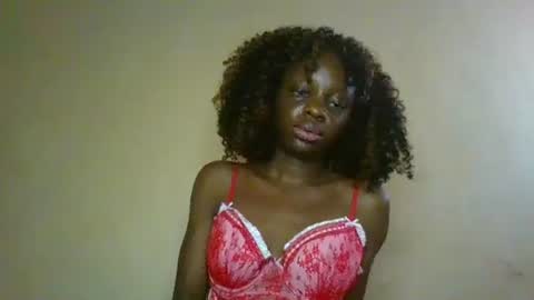 Snapshot of cutty_teshy chatting on March 9, 2025, 9:13 am cutty_teshy online show from March 9, 2025, 9:13 am