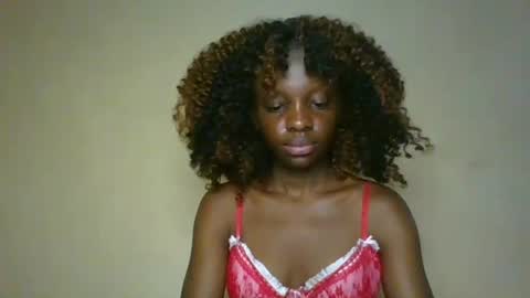 Snapshot of cutty_teshy chatting on March 11, 2025, 12:28 pm cutty_teshy online show from March 11, 2025, 12:28 pm