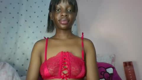 Snapshot of cutty_teshy chatting on January 7, 2026, 12:57 am cutty_teshy online show from January 7, 2026, 12:57 am