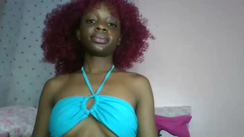 Snapshot of cutty_teshy chatting on January 10, 2026, 12:23 am cutty_teshy online show from January 10, 2026, 12:23 am