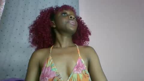 Snapshot of cutty_teshy chatting on January 18, 2026, 6:39 am cutty_teshy online show from January 18, 2026, 6:39 am