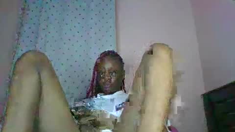 Snapshot of cutty_teshy chatting on February 21, 2026, 2:56 am cutty_teshy online show from February 21, 2026, 2:56 am