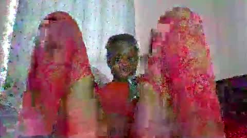 Snapshot of cutty_teshy chatting on March 6, 2026, 8:33 am cutty_teshy online show from March 6, 2026, 8:33 am