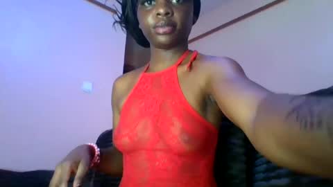 Snapshot of cutty_teshy chatting on June 26, 2026, 3:38 pm cutty_teshy online show from June 26, 2026, 3:38 pm