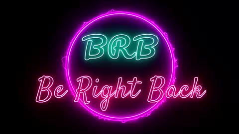 Snapshot of cuty_lucy chatting on December 3, 2025, 7:38 am Lucy online show from December 3, 2025, 7:38 am