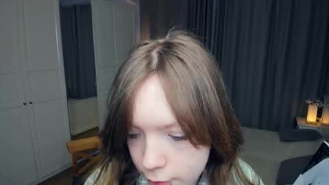 Anne online show from February 27, 2026, 5:18 am