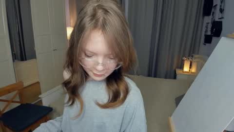 Anne online show from March 8, 2026, 8:18 am