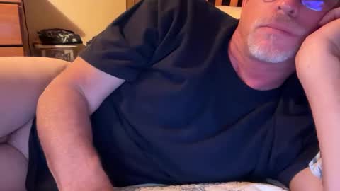 cuuminpussy online show from December 29, 2024, 9:17 am