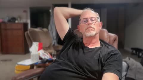 Snapshot of cuuminpussy chatting on January 6, 2026, 2:59 am cuuminpussy online show from January 6, 2026, 2:59 am