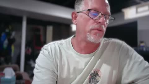 cuuminpussy online show from July 15, 2026, 5:40 pm